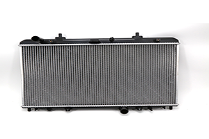 23595909 Wuling Baojun 530 1.5T MT Καλοριφέρ