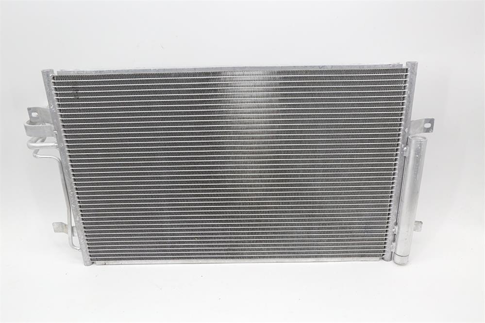 8010007800 GEELY 2017 Emgrand GL GS 1.3T Conditioner Συμπυκνωτής καλοριφέρ