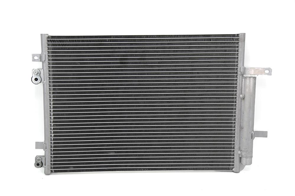 8105200-AM01 Changan 2014 Bend Condenser