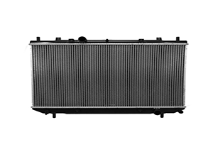 CB143-10101 Dongfeng Motor580 1.8L SA05 Καλοριφέρ