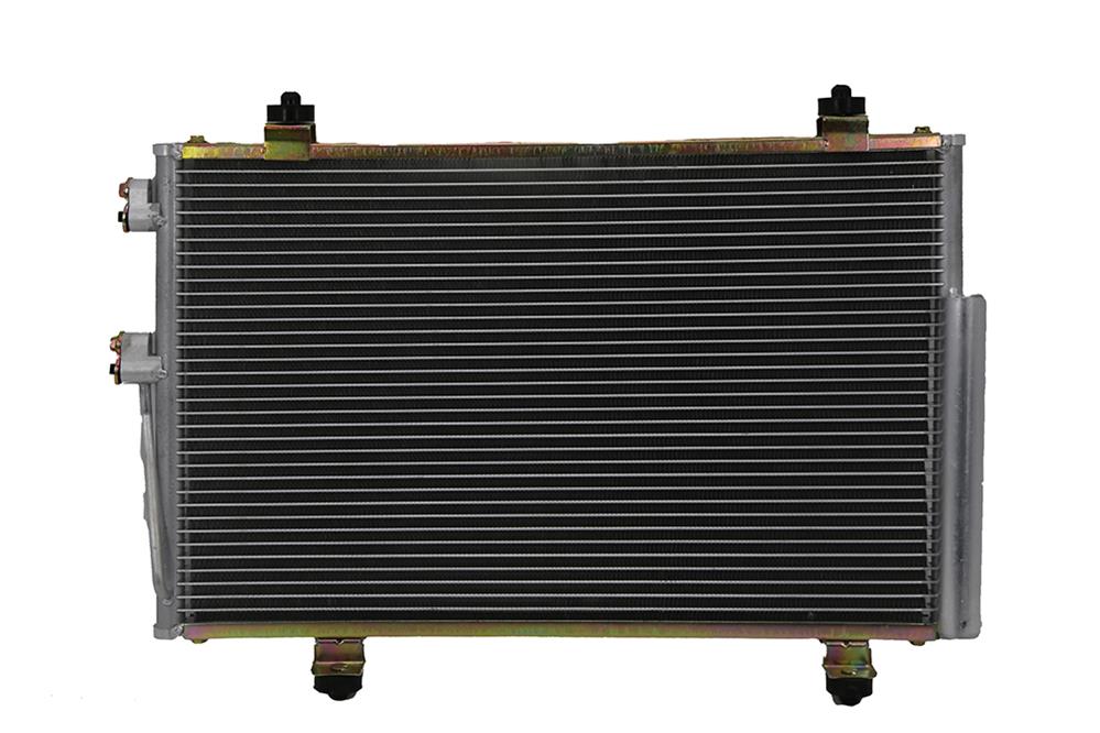 CM10154-2101 Changan 4500 CM10 Συμπυκνωτής