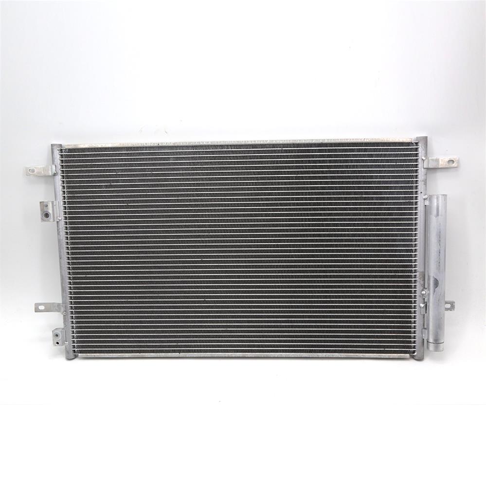 SF-B5044 101730374 GEELY Car Vision X6 GX9 Conditioner Συμπυκνωτής ψυγείου