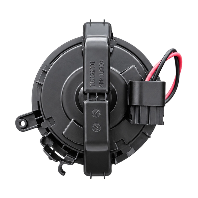 T1013140A T1013142J Μοτέρ ανεμιστήρα θερμαντήρα Peugeot 208